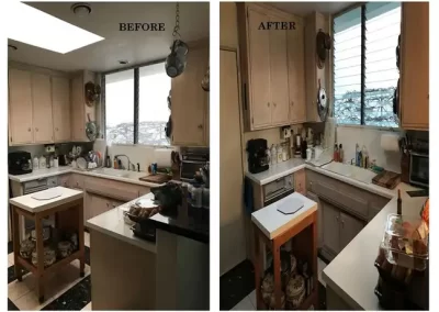 Home Cleaning Services (1)