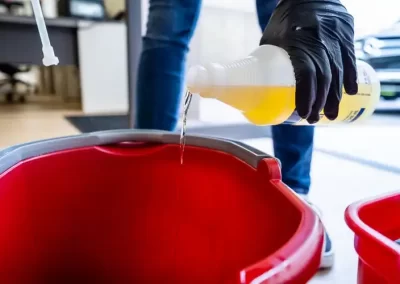 Home Cleaning Services (11)