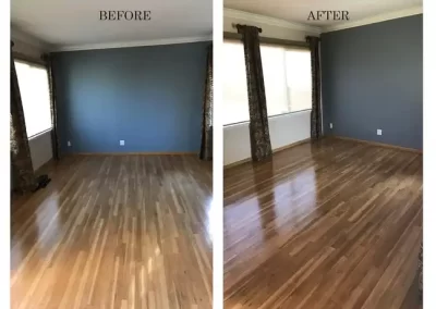 Home Cleaning Services (12)