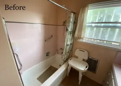 Home Cleaning Services (16)