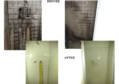 Home Cleaning Services (18)