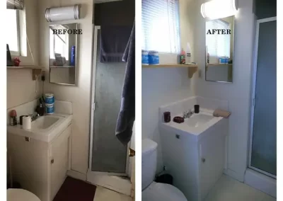 Home Cleaning Services (19)