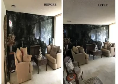 Home Cleaning Services (2)