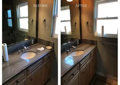 Home Cleaning Services (4)