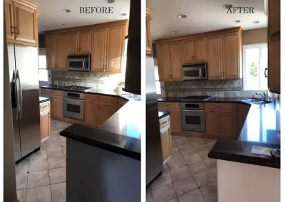 Home Cleaning Services (5)