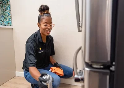 Home Cleaning Services (9)
