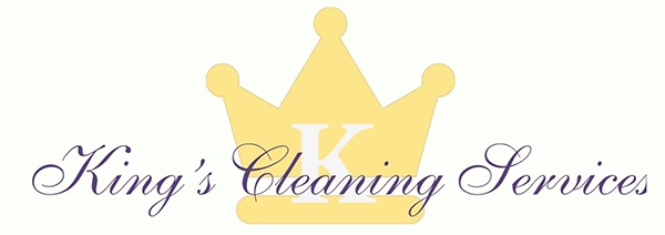 King's Cleaning Services