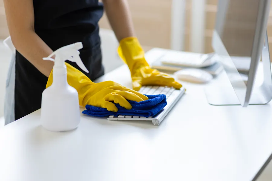 Affordable Office Cleaning Inglewood, CA Affordable Office Cleaning Inglewood, CA
