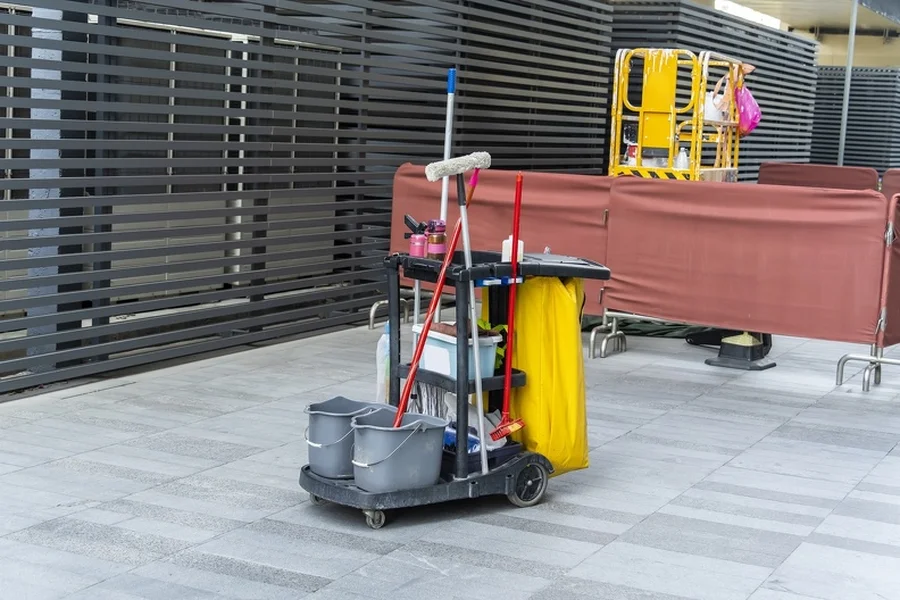 Excellent Janitorial Service Inglewood, CA Excellent Janitorial Service Inglewood, CA