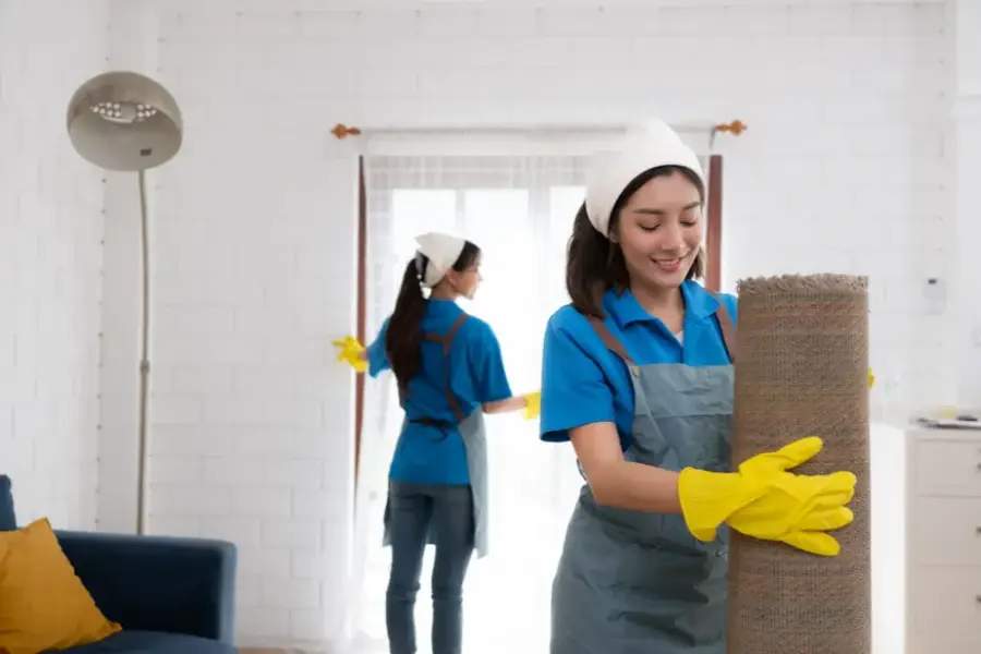 Professional Move-in Cleaning Inglewood, CA Professional Move-in Cleaning Inglewood, CA