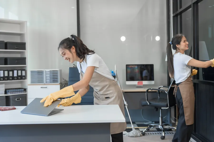 Understanding The Scope Of Professional Office Cleaning Services Inglewood, CA Understanding The Scope Of Professional Office Cleaning Services Inglewood, CA