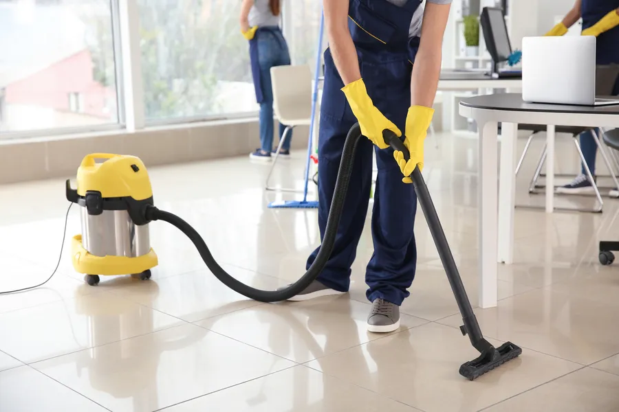 Understanding The Scope Of Professional Office Cleaning Services in Inglewood, CA Understanding The Scope Of Professional Office Cleaning Services in Inglewood, CA